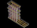 Industrial Structure